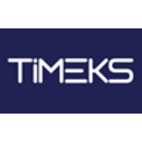 Timeks Ltd logo, Timeks Ltd contact details