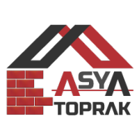 Asya Toprak Sanayi logo, Asya Toprak Sanayi contact details