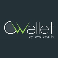 oWallet logo, oWallet contact details