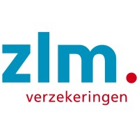 ZLM Verzekeringen logo, ZLM Verzekeringen contact details