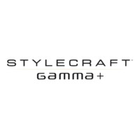 Stylecraft | Gamma+ Italia logo, Stylecraft | Gamma+ Italia contact details