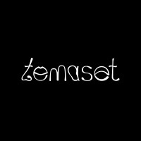 temaset logo, temaset contact details