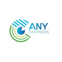 ANY Partners Audit logo, ANY Partners Audit contact details