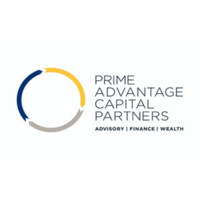 Prime Advantage Capital Partners logo, Prime Advantage Capital Partners contact details