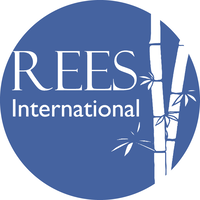 Rees International logo, Rees International contact details