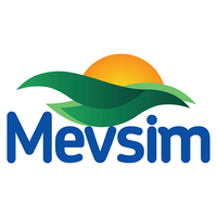 Mevsim Taze Sebze Meyve Sanayi ve Ticaret A.Ş. logo, Mevsim Taze Sebze Meyve Sanayi ve Ticaret A.Ş. contact details