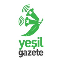 Yeşil Gazete logo, Yeşil Gazete contact details