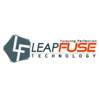 LeapFuse Technology Pvt. Ltd. logo, LeapFuse Technology Pvt. Ltd. contact details