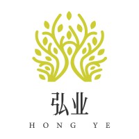 Shenzhen Hongye Education Tech Co. Ltd logo, Shenzhen Hongye Education Tech Co. Ltd contact details