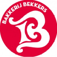 Bakkerij Bekkers Brood en Banket BV logo, Bakkerij Bekkers Brood en Banket BV contact details