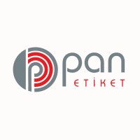 Pan Etiket & Barkod Sistemleri logo, Pan Etiket & Barkod Sistemleri contact details