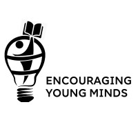 Encouraging Young Minds logo, Encouraging Young Minds contact details