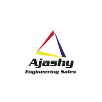 Ajashy Engineering Sales Pvt. Ltd logo, Ajashy Engineering Sales Pvt. Ltd contact details