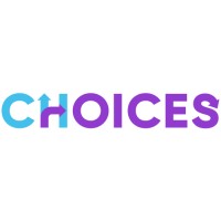 CHOICES Education Group logo, CHOICES Education Group contact details