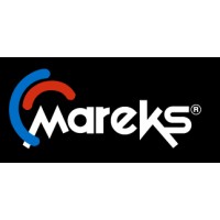 Mareks Ambalaj Ltd. logo, Mareks Ambalaj Ltd. contact details