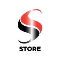 SS Store logo, SS Store contact details