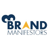 Brand Manifestors logo, Brand Manifestors contact details