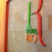 Hotel Rio, Nairobi logo, Hotel Rio, Nairobi contact details