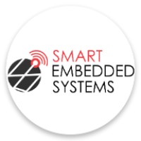 Smart Embedded Systems Limited logo, Smart Embedded Systems Limited contact details