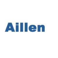 Aillen Electronic Technology Co., Ltd. logo, Aillen Electronic Technology Co., Ltd. contact details