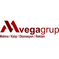 VEGA GRUP logo, VEGA GRUP contact details