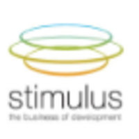 Stimulus Pvt. Ltd. logo, Stimulus Pvt. Ltd. contact details