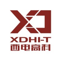 XDHI-T logo, XDHI-T contact details