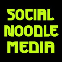 SOCIAL NOODLE MEDIA PVT LTD logo, SOCIAL NOODLE MEDIA PVT LTD contact details