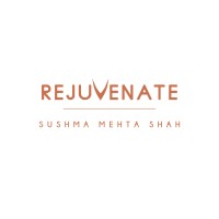 REJUVENATE JEWELS logo, REJUVENATE JEWELS contact details