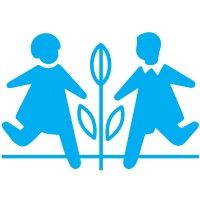 SOS Children's Villages Israel logo, SOS Children's Villages Israel contact details