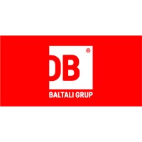 BALTALI GRUP logo, BALTALI GRUP contact details