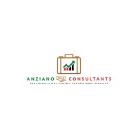 Anziano Consultants logo, Anziano Consultants contact details