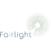 Fairlight Partners Limited logo, Fairlight Partners Limited contact details