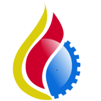 RINOIL OILFIELD SERVICES logo, RINOIL OILFIELD SERVICES contact details