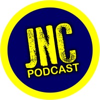 Jams 'N' Cocktails Podcast logo, Jams 'N' Cocktails Podcast contact details