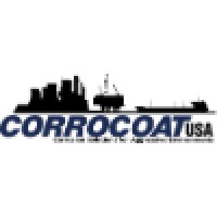 Corrocoat USA, Inc. logo, Corrocoat USA, Inc. contact details