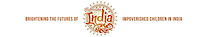 Illuminate India logo, Illuminate India contact details