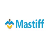 Mastiff Solutions, LLC logo, Mastiff Solutions, LLC contact details