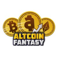 Altcoin Fantasy logo, Altcoin Fantasy contact details