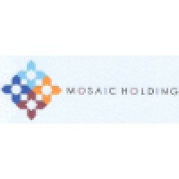 Mosaic Holding LLC logo, Mosaic Holding LLC contact details