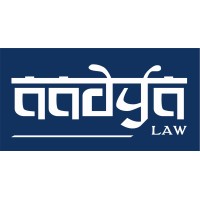 Aadya Law Advisors logo, Aadya Law Advisors contact details