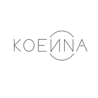 KOENNA logo, KOENNA contact details