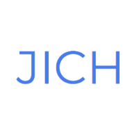 JICH logo, JICH contact details