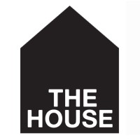 The House London Ltd. logo, The House London Ltd. contact details