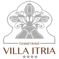 Grand Hotel Villa Itria logo, Grand Hotel Villa Itria contact details