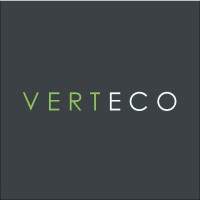 VERTECO UAE logo, VERTECO UAE contact details