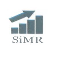 SI Market Research logo, SI Market Research contact details