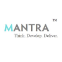 Mantra Infosoft Solutions Pvt. Ltd. logo, Mantra Infosoft Solutions Pvt. Ltd. contact details