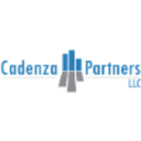 Cadenza Partners LLC logo, Cadenza Partners LLC contact details