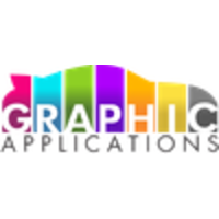 Graphic Applications logo, Graphic Applications contact details